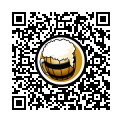 Recipe QR Code