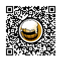 Recipe QR Code