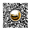 Recipe QR Code