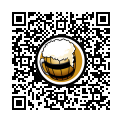 Recipe QR Code