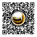 Recipe QR Code