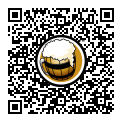 Recipe QR Code