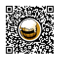 Recipe QR Code