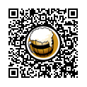 Recipe QR Code