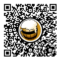 Recipe QR Code