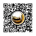 Recipe QR Code