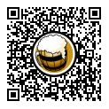 Recipe QR Code