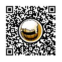 Recipe QR Code