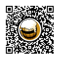 Recipe QR Code