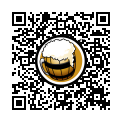 Recipe QR Code