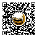 Recipe QR Code