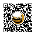 Recipe QR Code