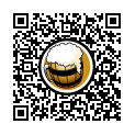 Recipe QR Code