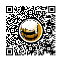 Recipe QR Code