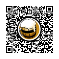 Recipe QR Code