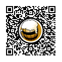 Recipe QR Code