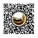 Recipe QR Code