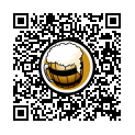 Recipe QR Code