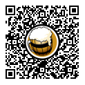 Recipe QR Code