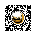 Recipe QR Code