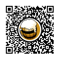 Recipe QR Code