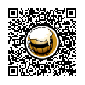 Recipe QR Code