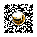 Recipe QR Code