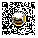 Recipe QR Code