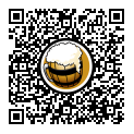 Recipe QR Code