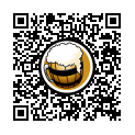 Recipe QR Code