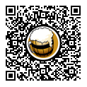 Recipe QR Code