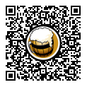 Recipe QR Code