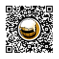 Recipe QR Code