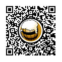 Recipe QR Code