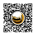 Recipe QR Code