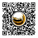 Recipe QR Code