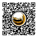 Recipe QR Code