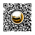 Recipe QR Code