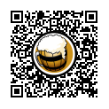 Recipe QR Code