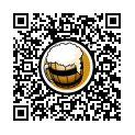 Recipe QR Code