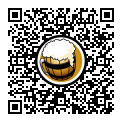 Recipe QR Code