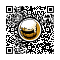 Recipe QR Code