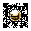 Recipe QR Code