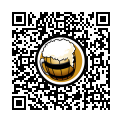 Recipe QR Code