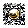 Recipe QR Code