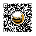 Recipe QR Code