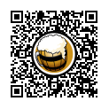 Recipe QR Code