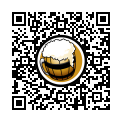 Recipe QR Code