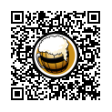 Recipe QR Code