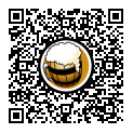 Recipe QR Code